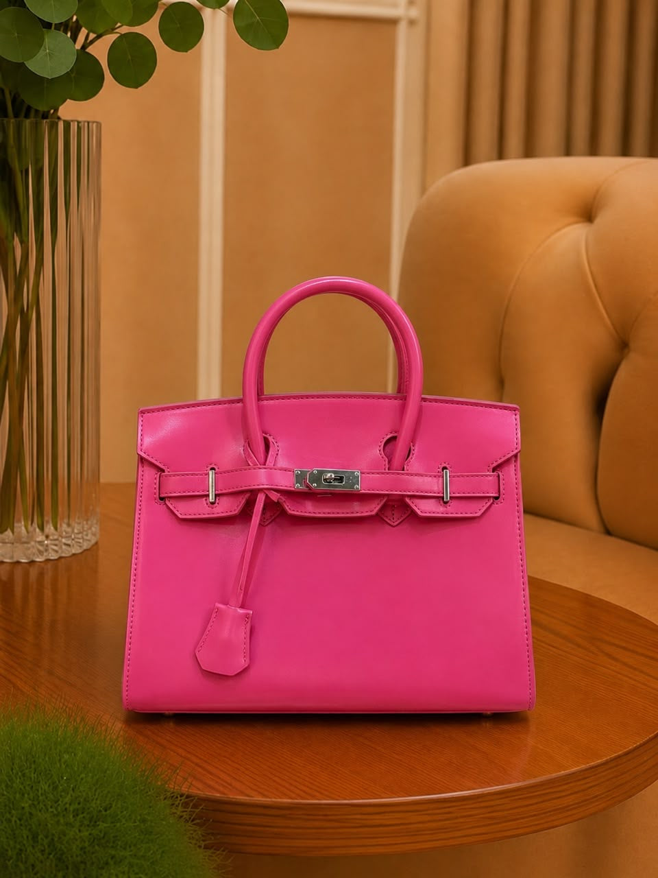 TSMS 09 BAG