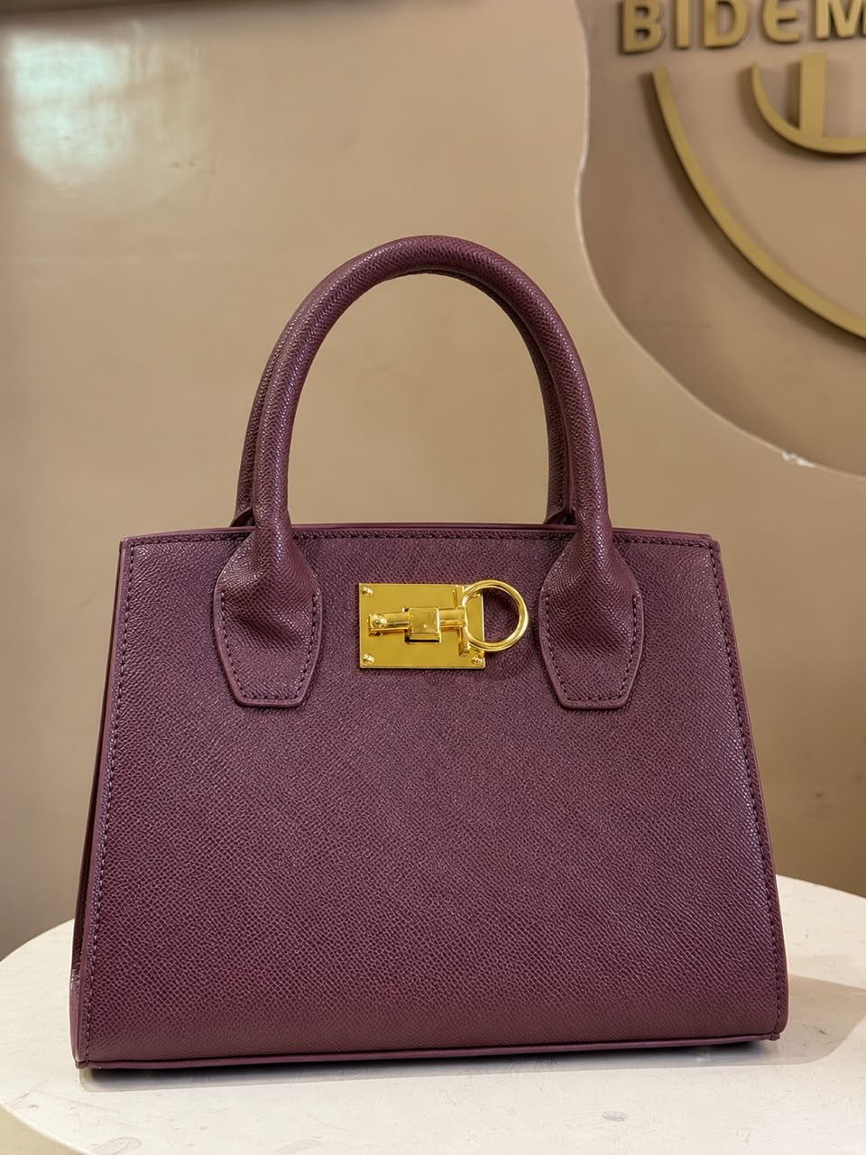 TPS 04 BAG