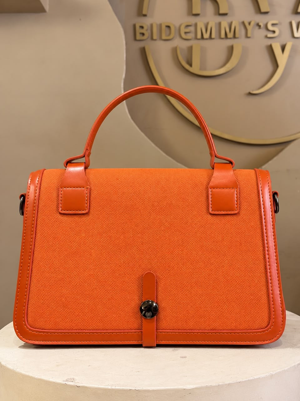 TPS 10 BAG