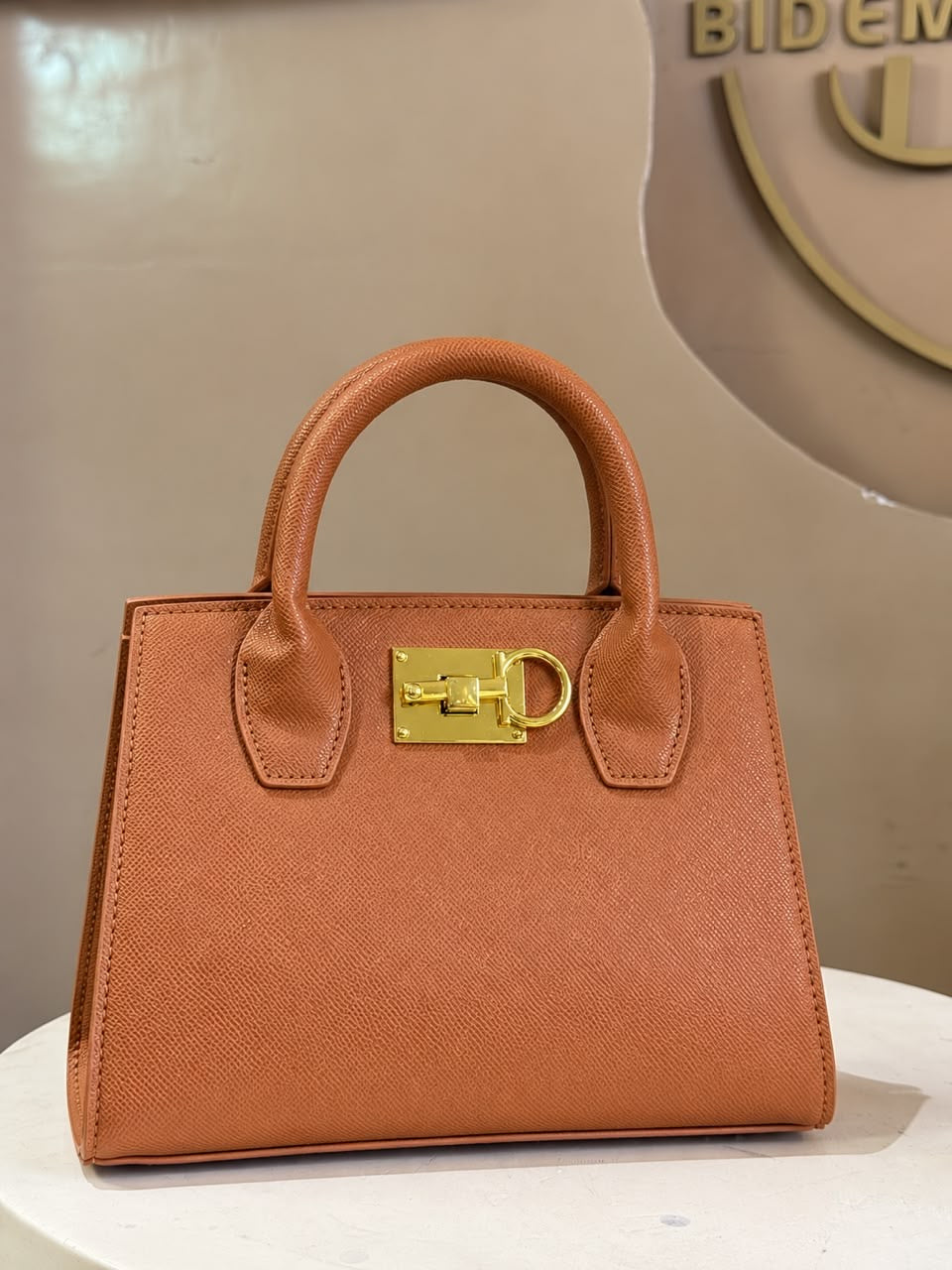 TPS 04 BAG