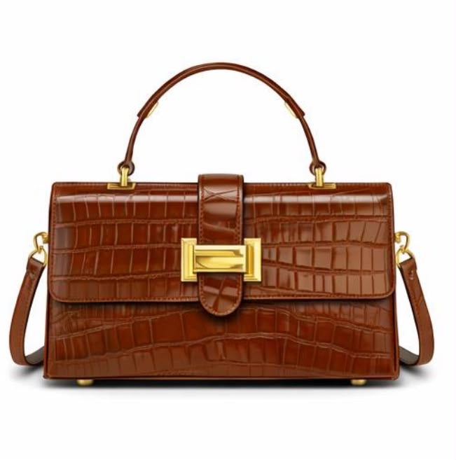 TPS 11 BAG