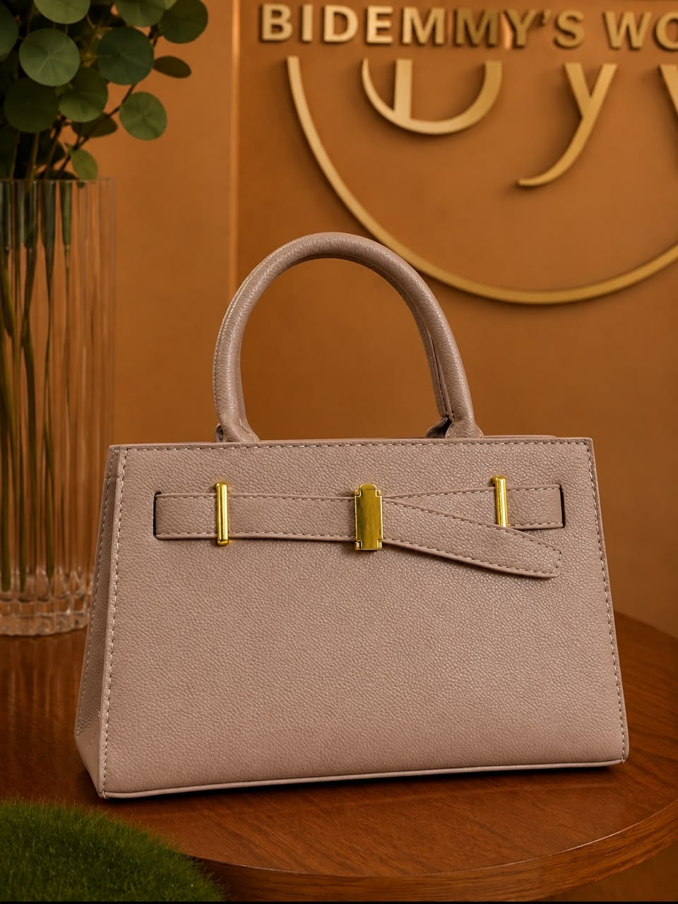 TPS 07 BAG