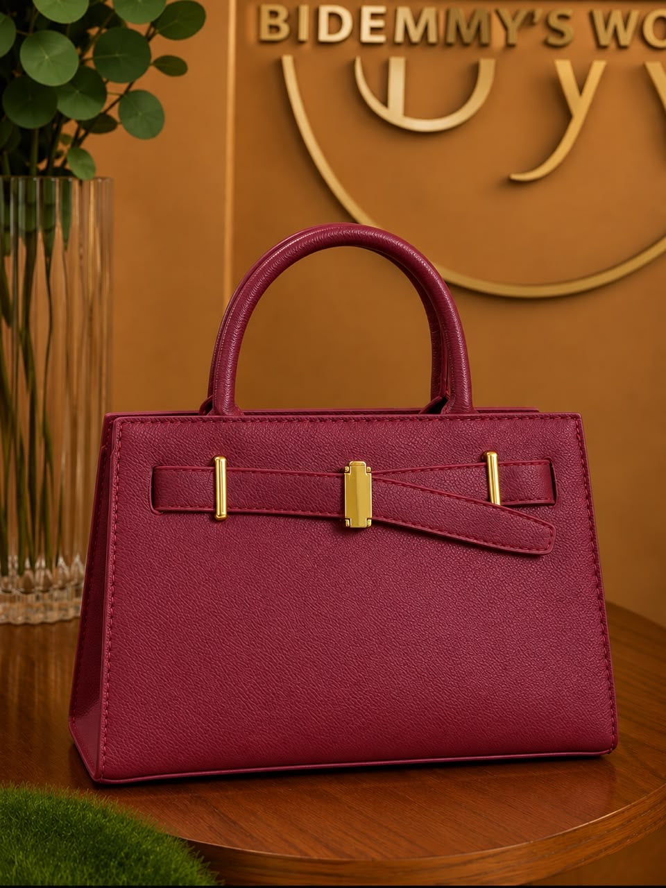 TPS 07 BAG