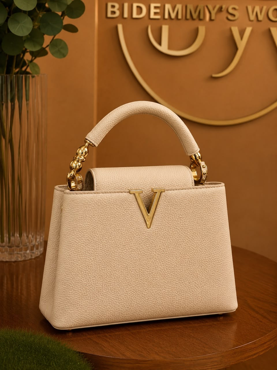 TSMS 08 BAG