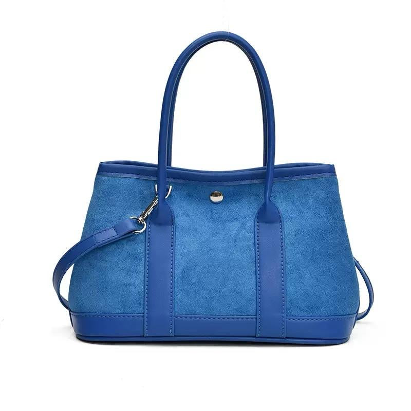 UDD 28A BAG