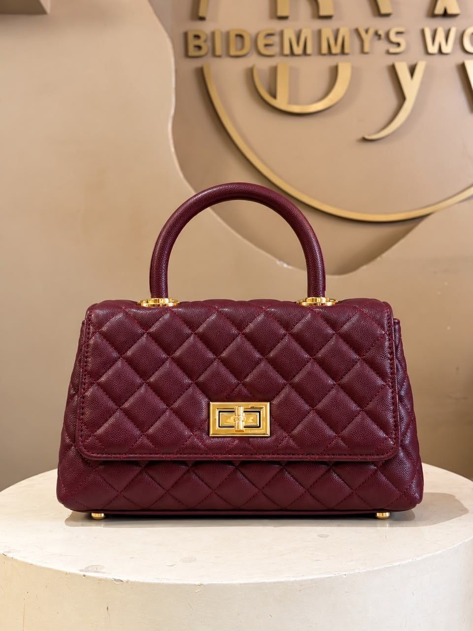TPS 03 BAG