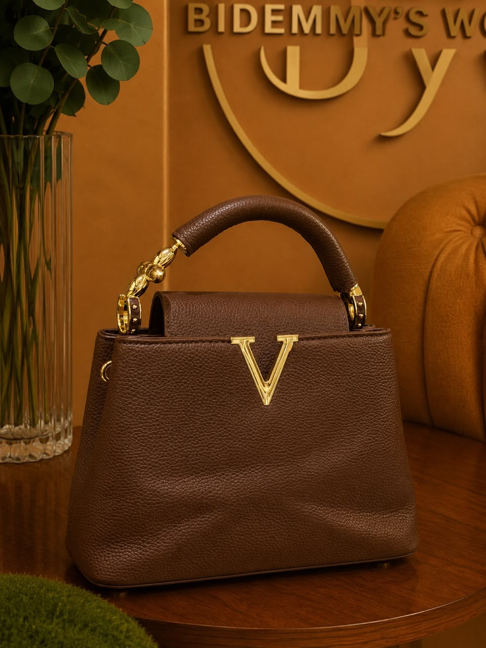 TSMS 08 BAG