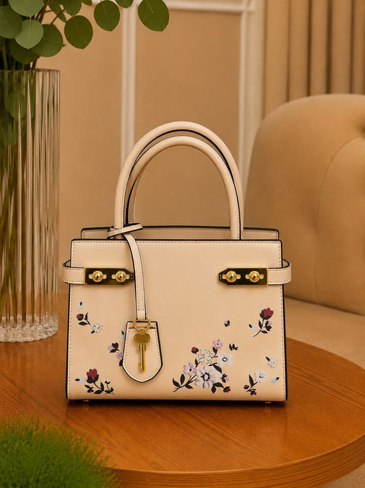 TSMS 06 BAG