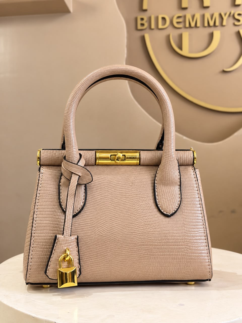 TPS 08 BAG
