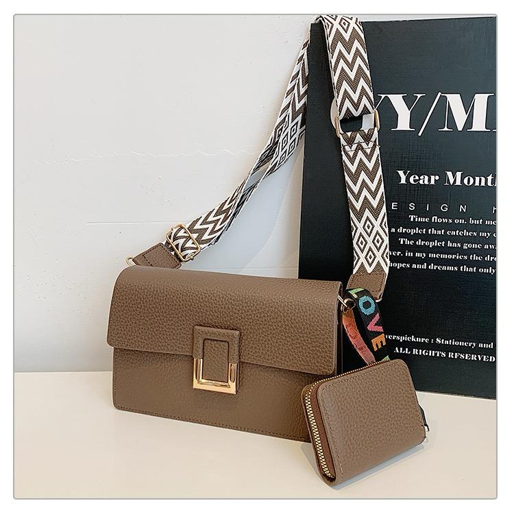 UDD 26 BAG