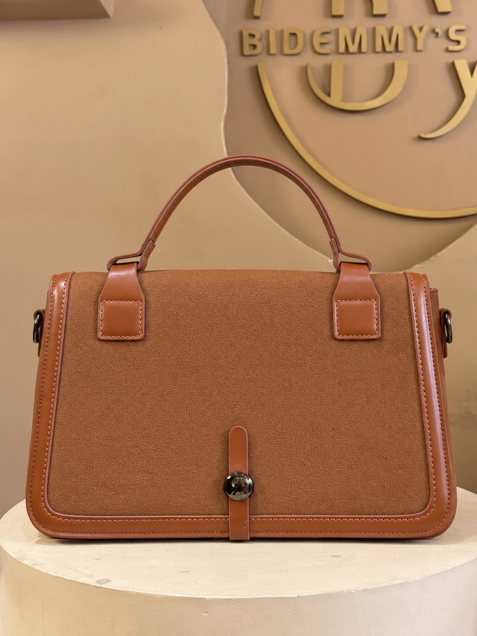 TPS 10 BAG