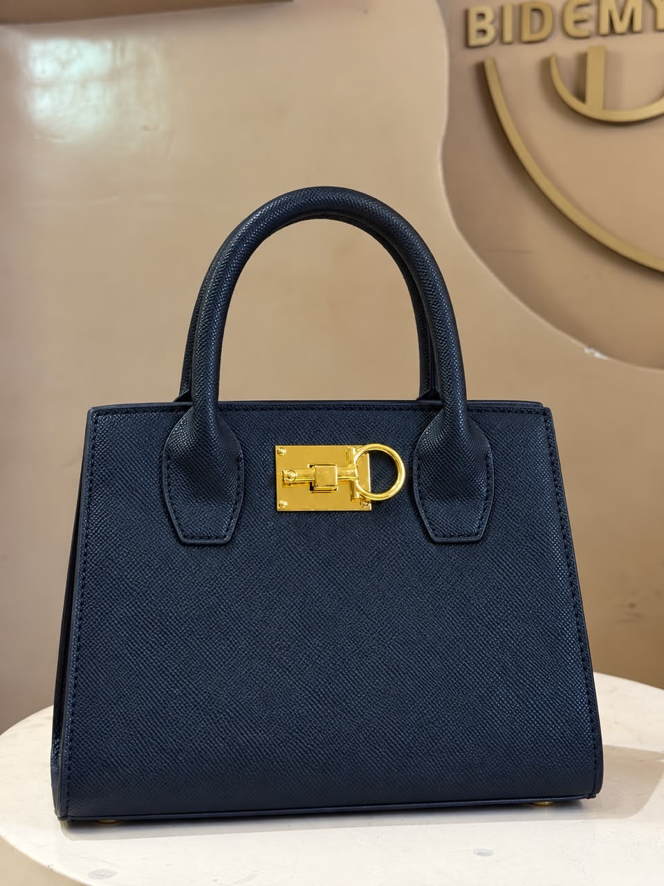 TPS 04 BAG
