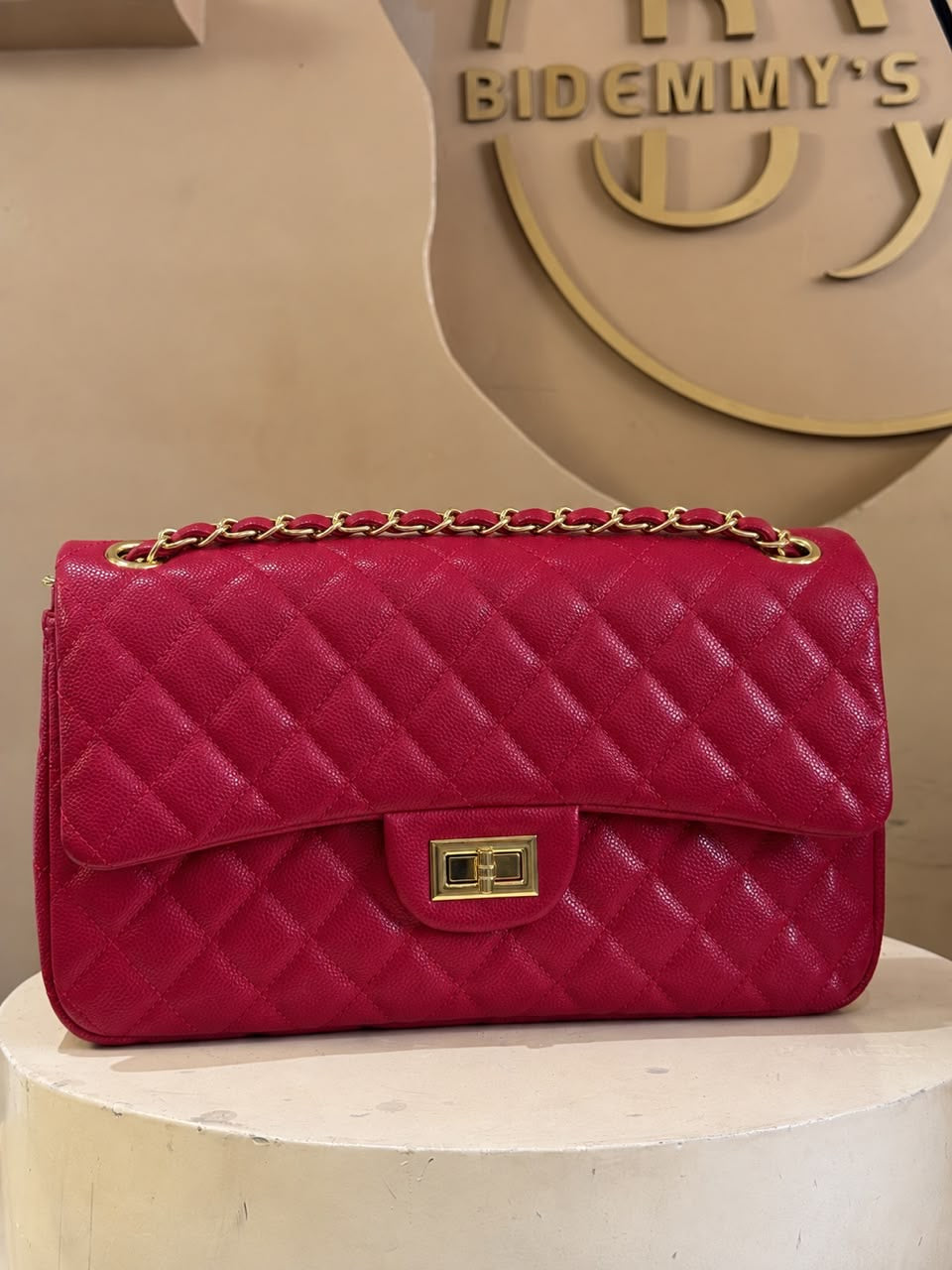 TPS 02 BAG