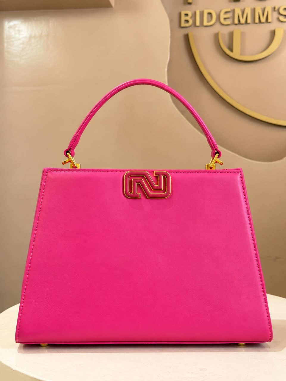 TPS 01 BAG