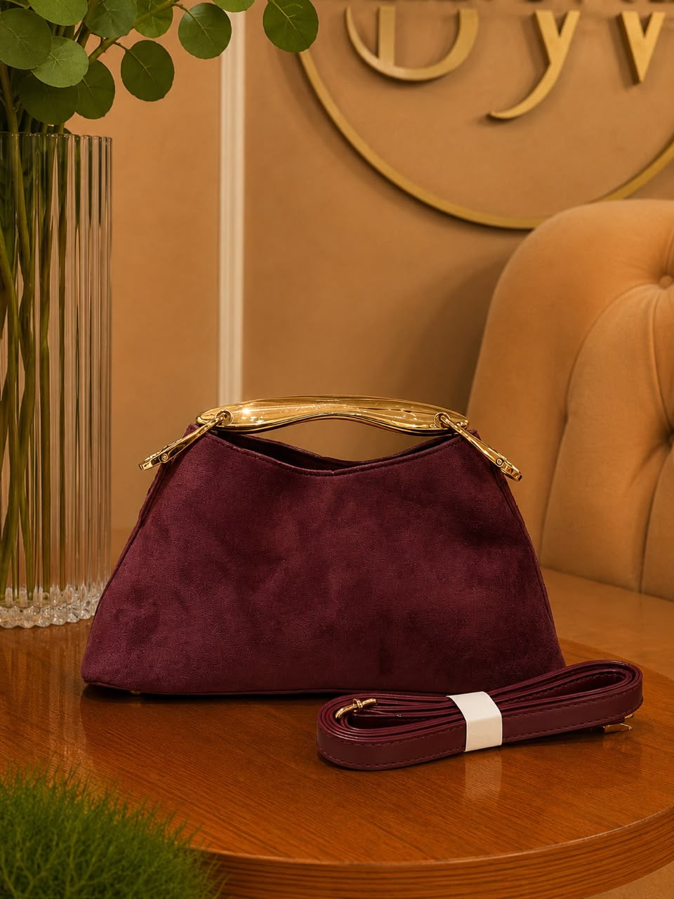 TSMS 04 BAG