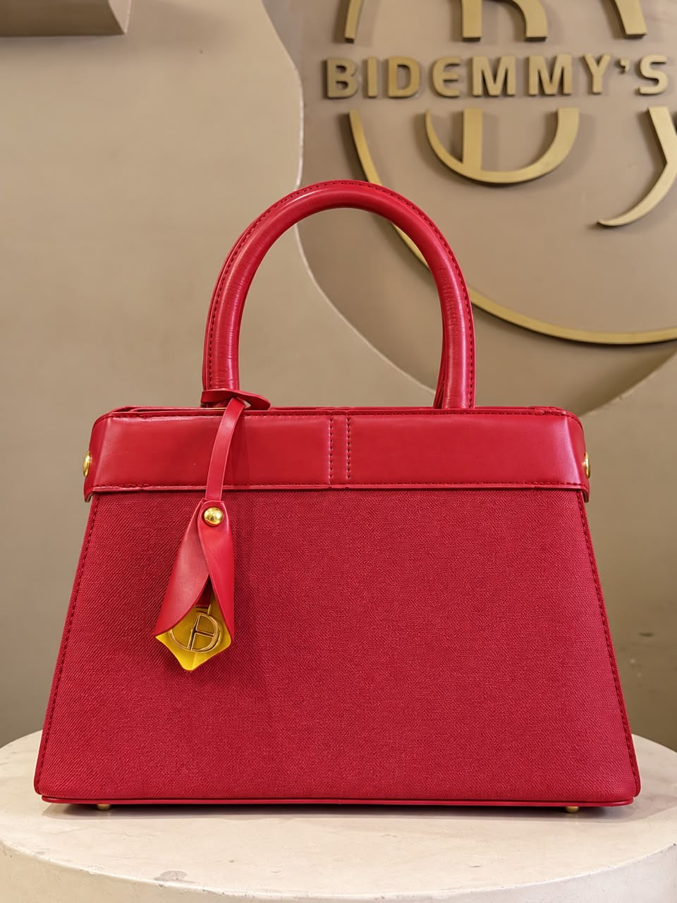 TPS 09 BAG