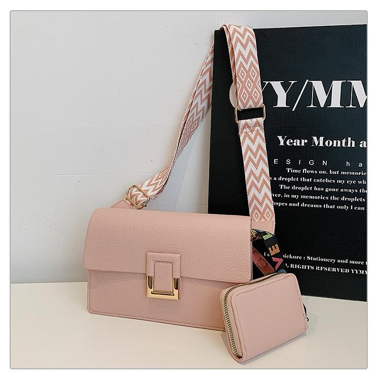 UDD 26 BAG