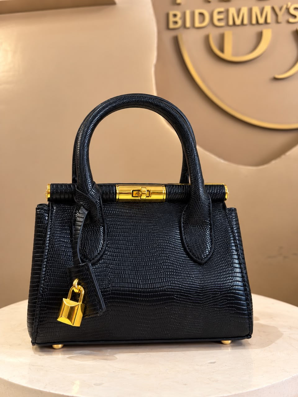 TPS 08 BAG