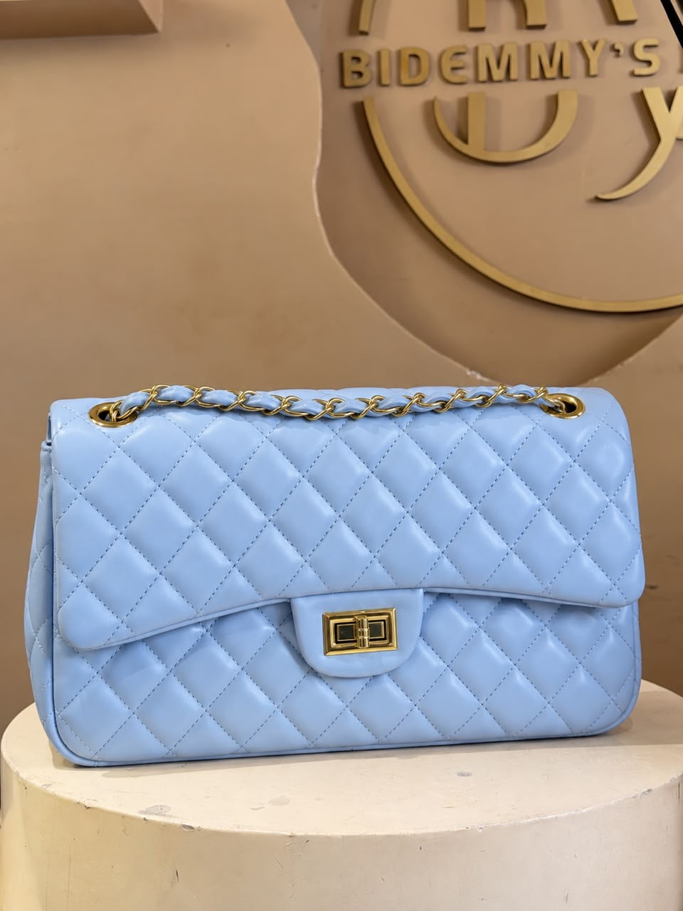 TPS 02 BAG