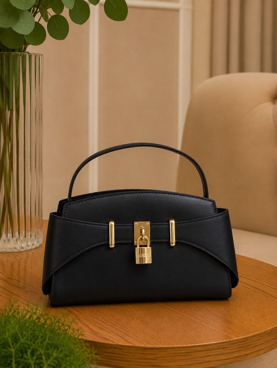 TSMS 01 Bag