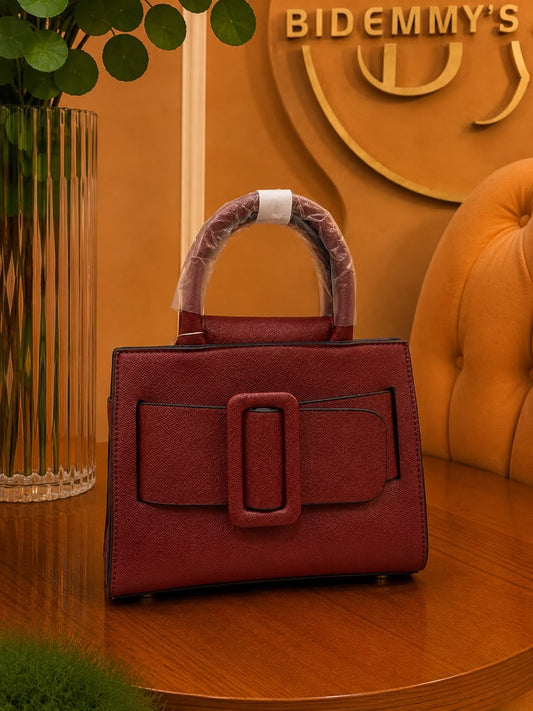 TSMS 03 BAG