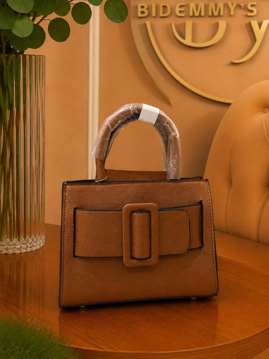 TSMS 03 BAG
