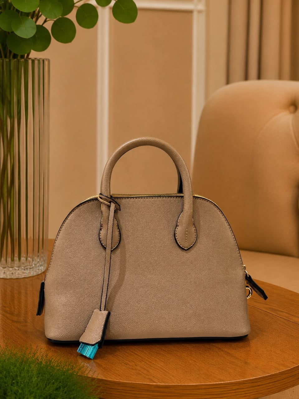 TSMS 05 BAG