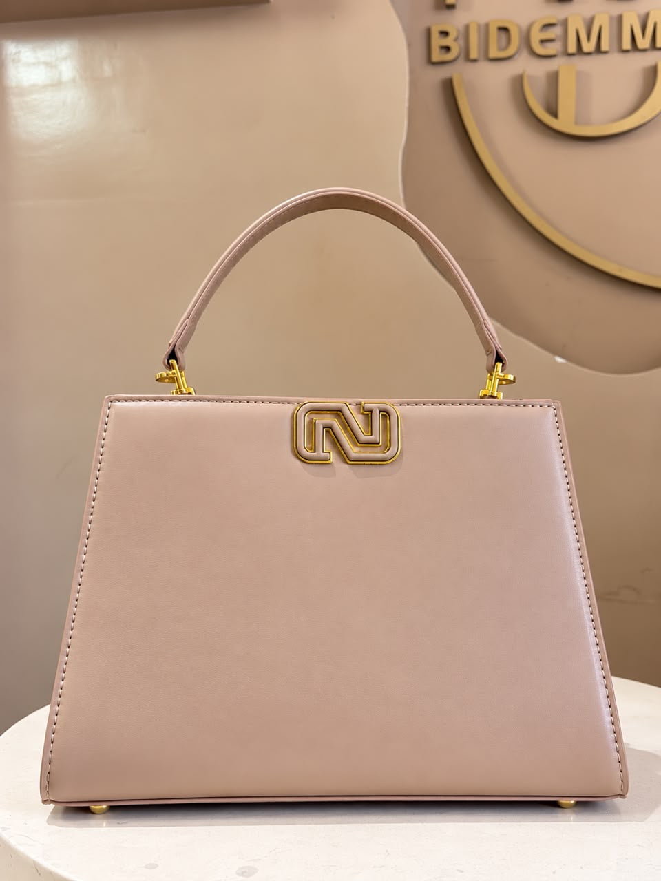 TPS 01 BAG