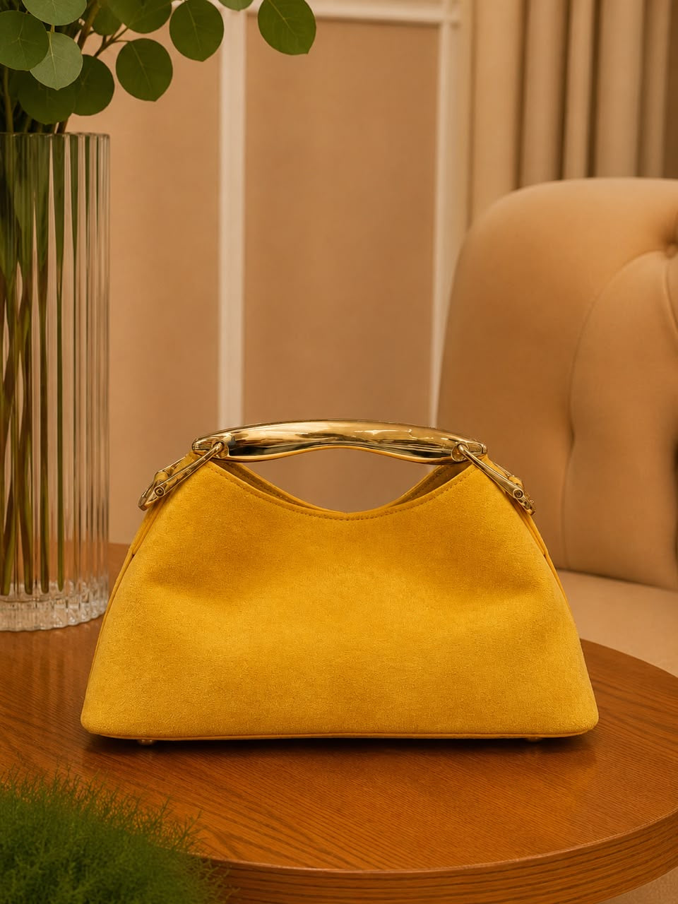 TSMS 04 BAG