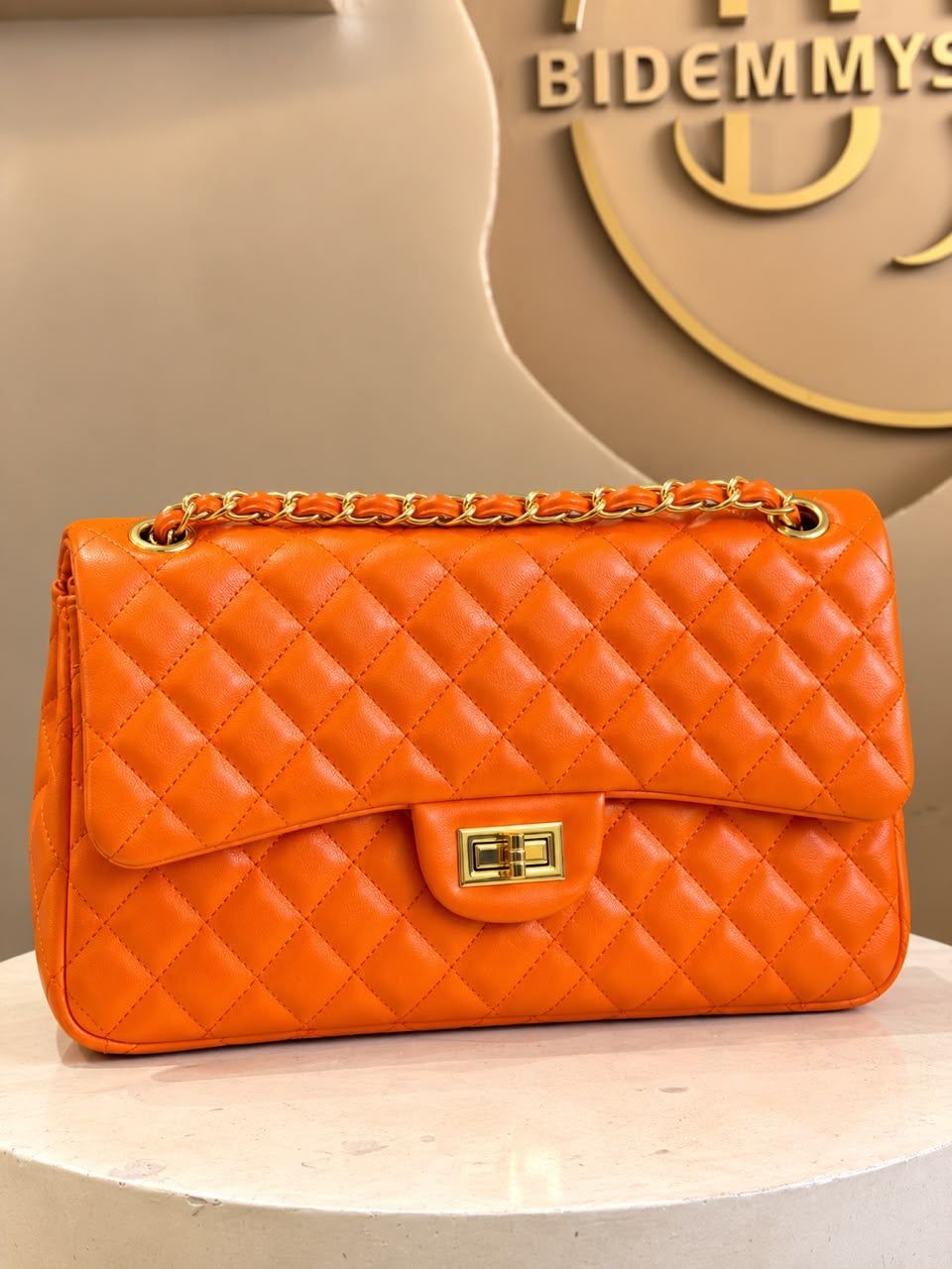 TPS 02 BAG