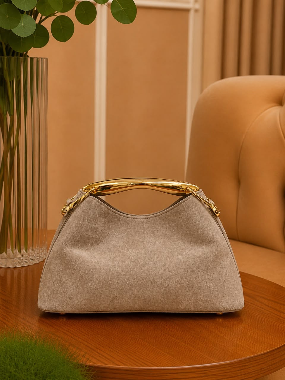 TSMS 04 BAG