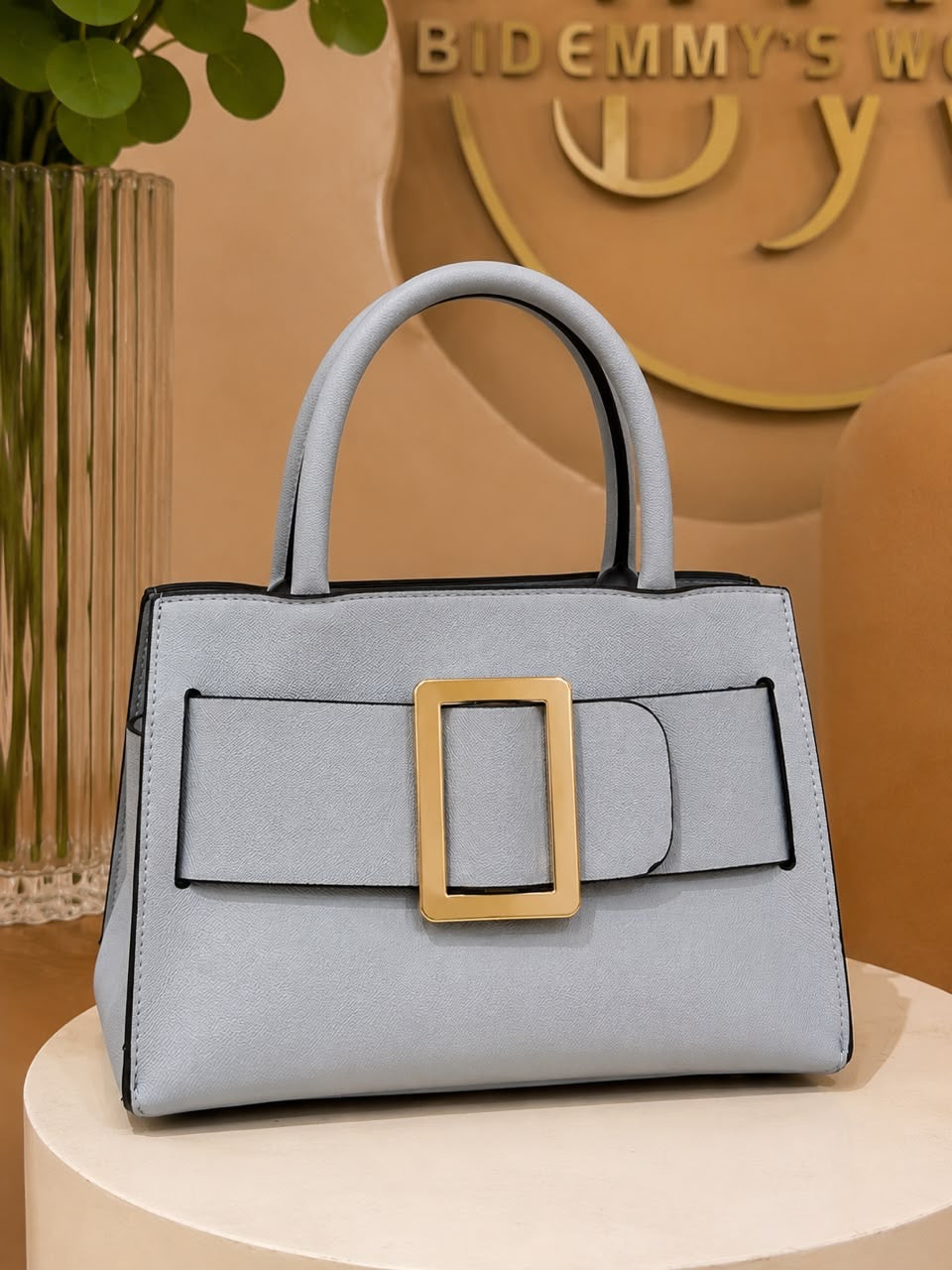 TSMS 07 BAG