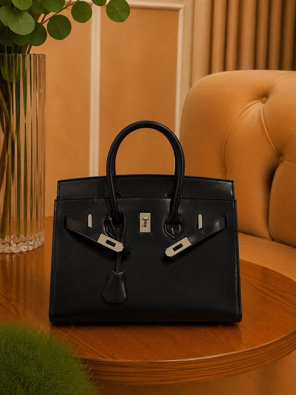 TSMS 09 BAG