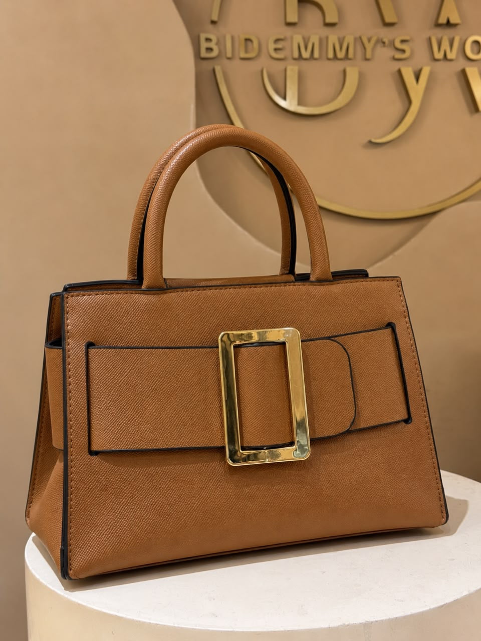 TSMS 07 BAG