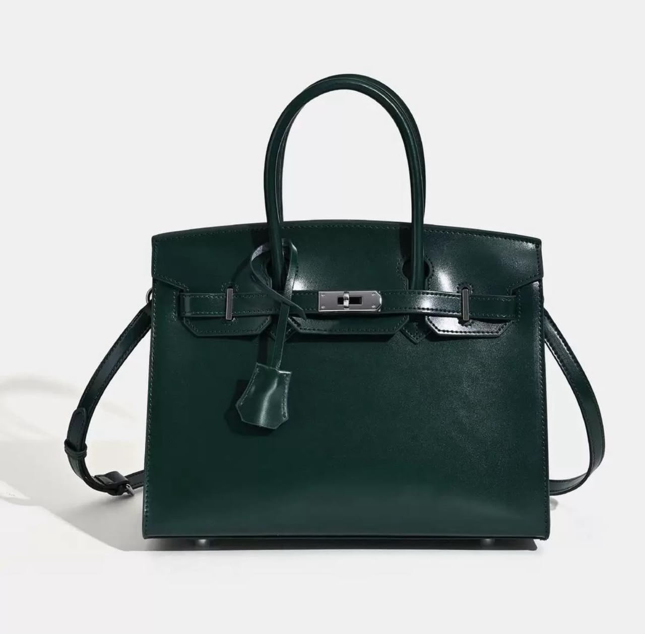 TSMS 09 BAG