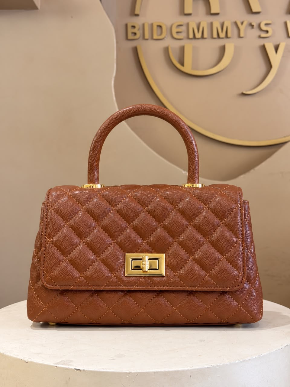 TPS 03 BAG