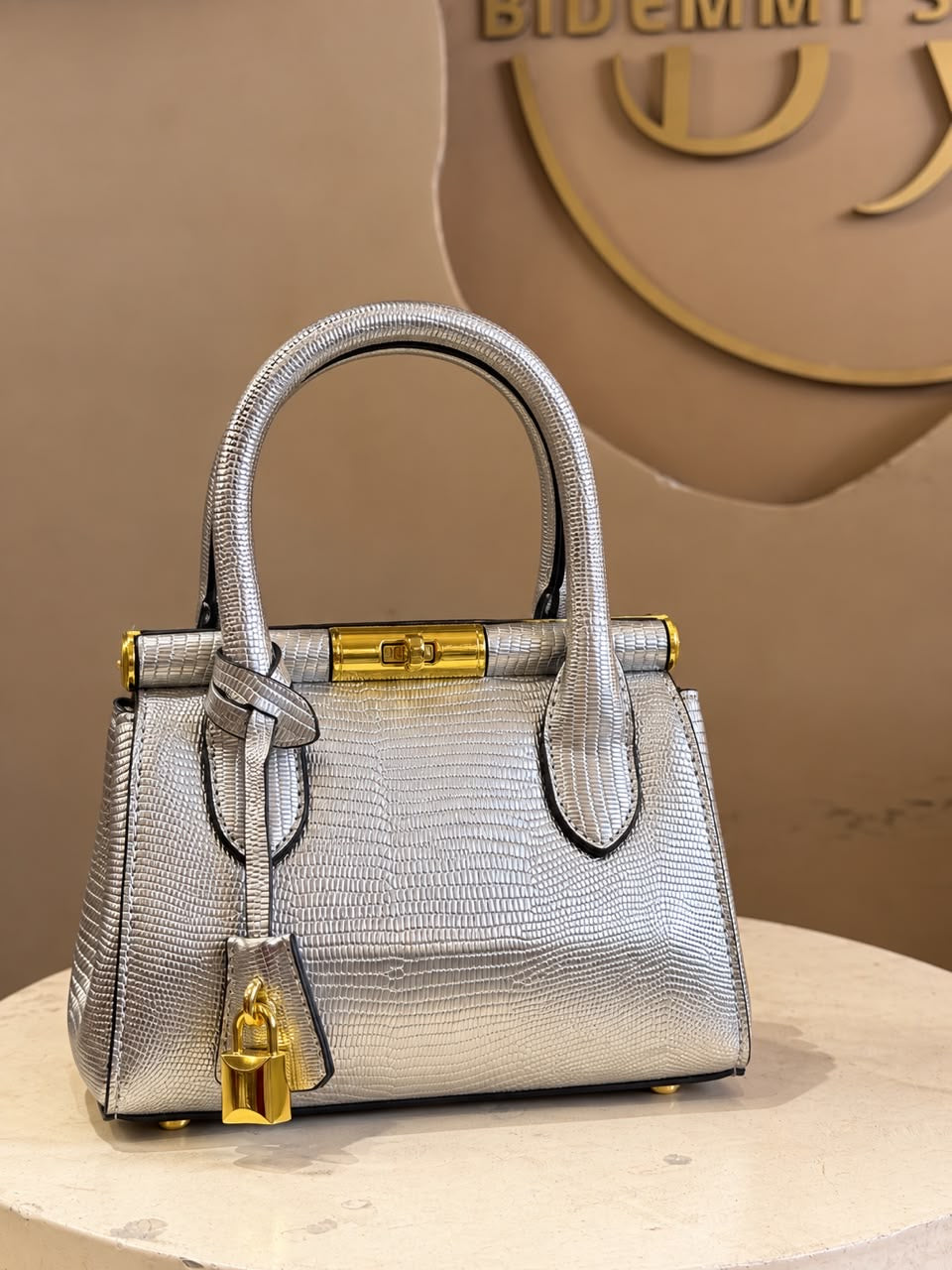 TPS 08 BAG