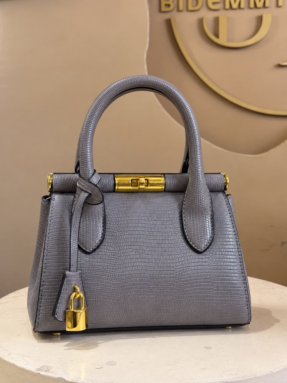 TPS 08 BAG