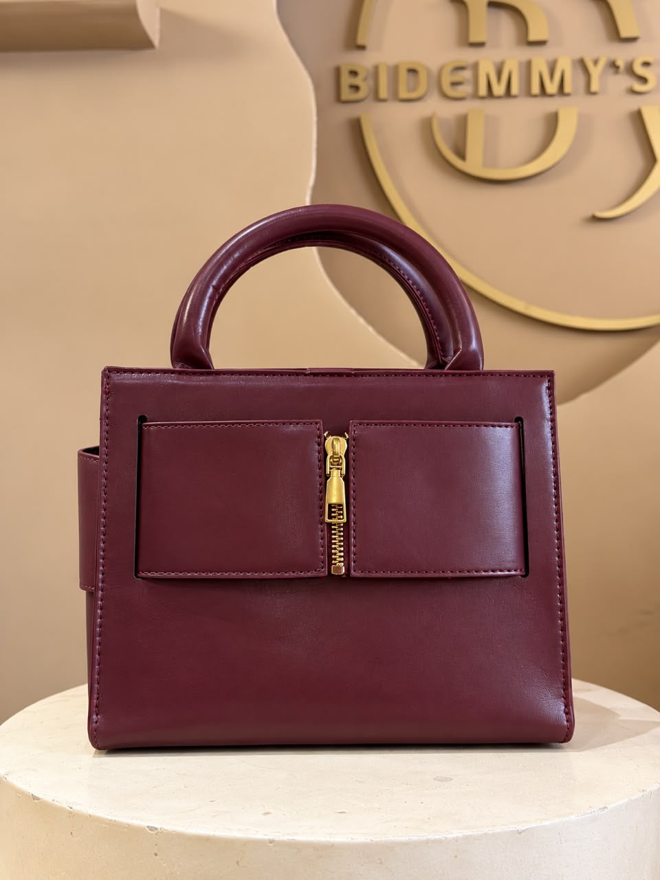 TPS 06 BAG