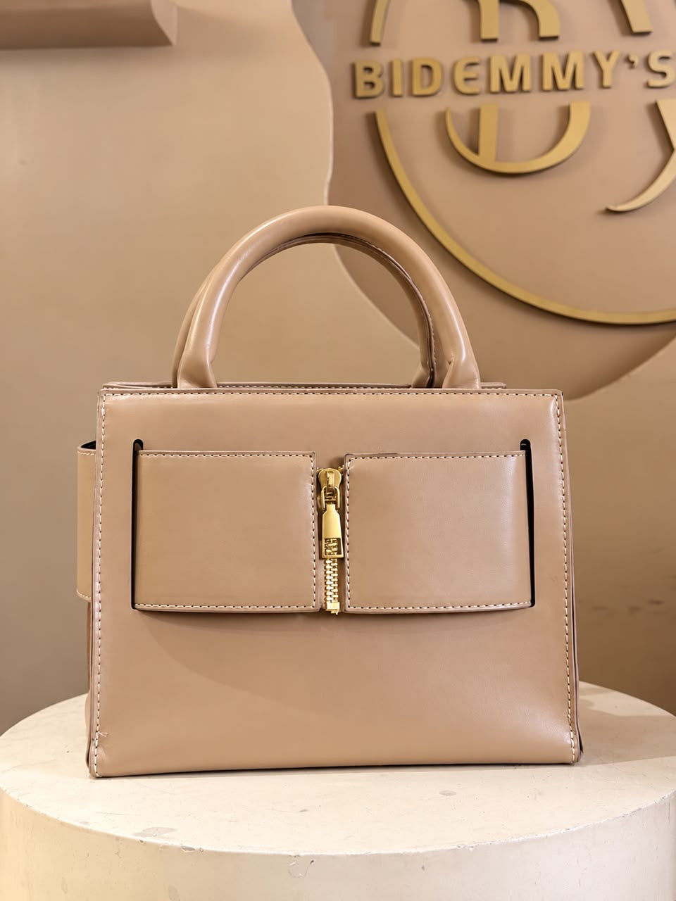 TPS 06 BAG