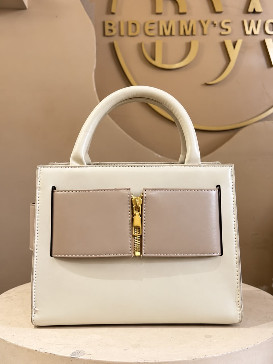 TPS 06 BAG