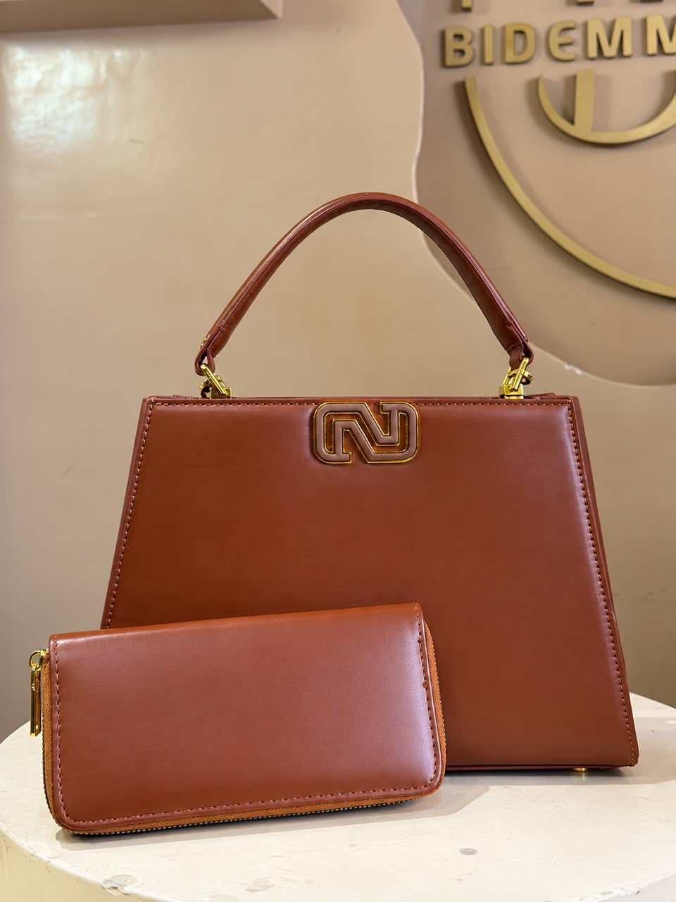 TPS 01 BAG