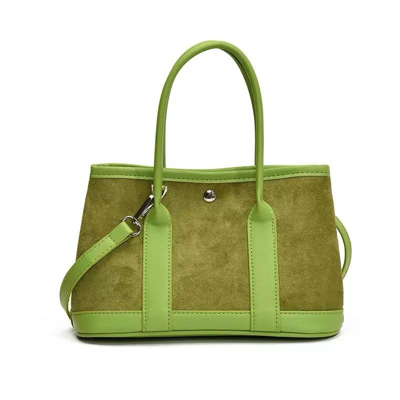 UDD 28A BAG
