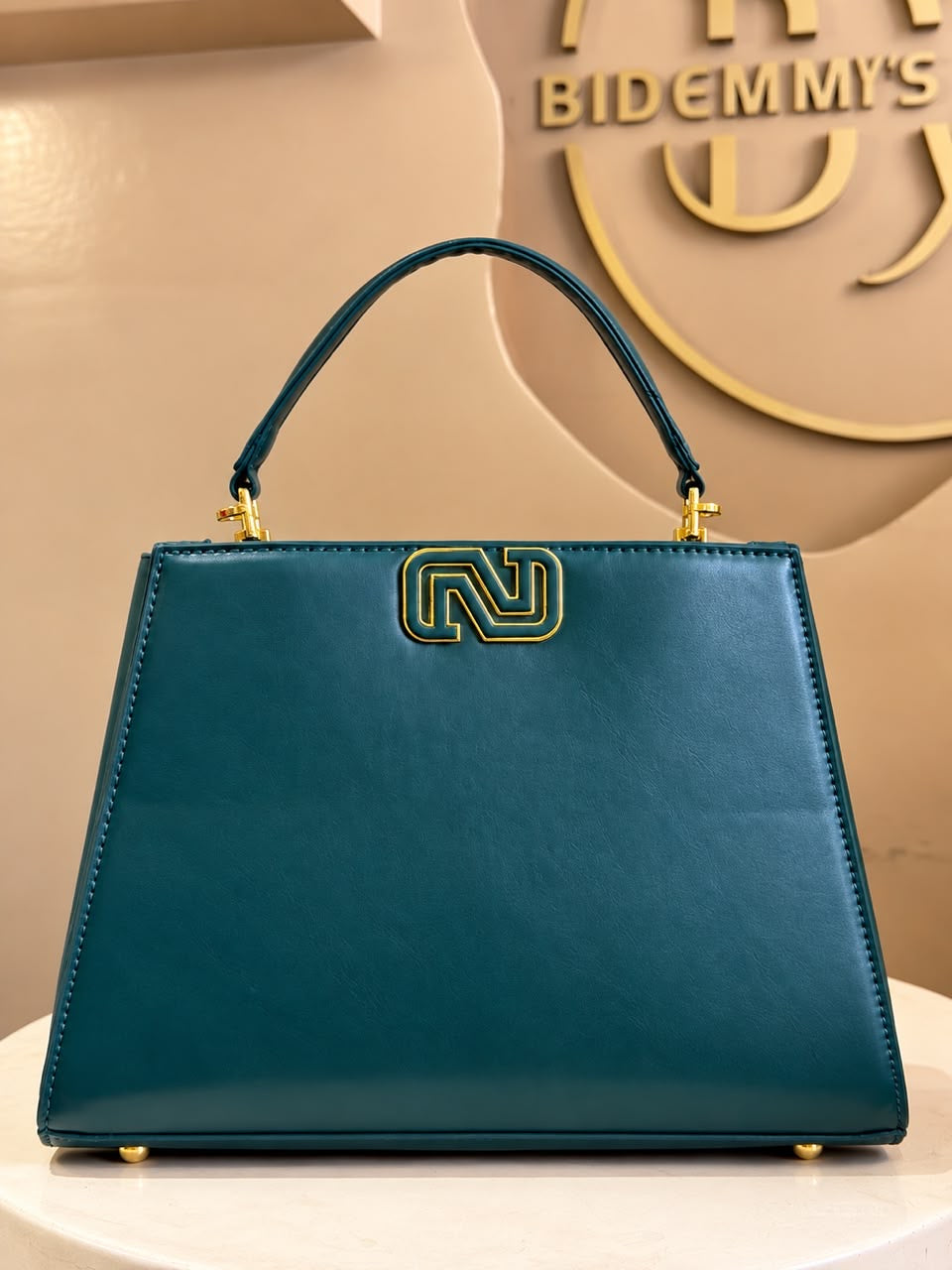 TPS 01 BAG
