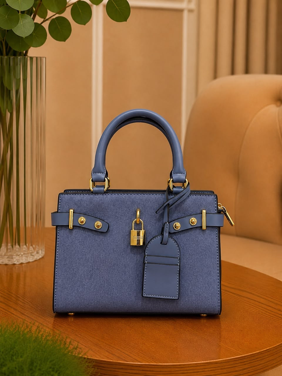 TSMS 02 BAG