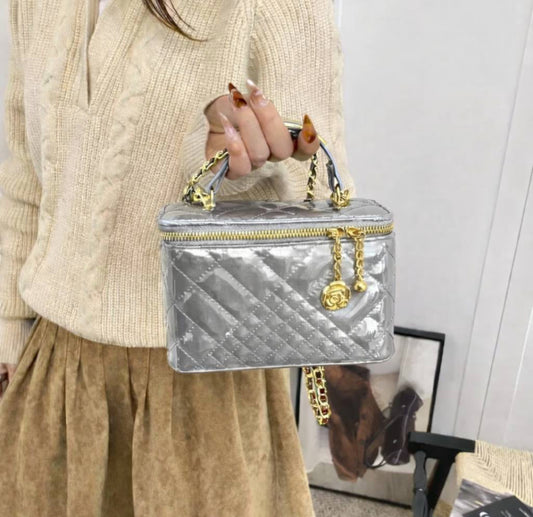 UDD 06 BAG