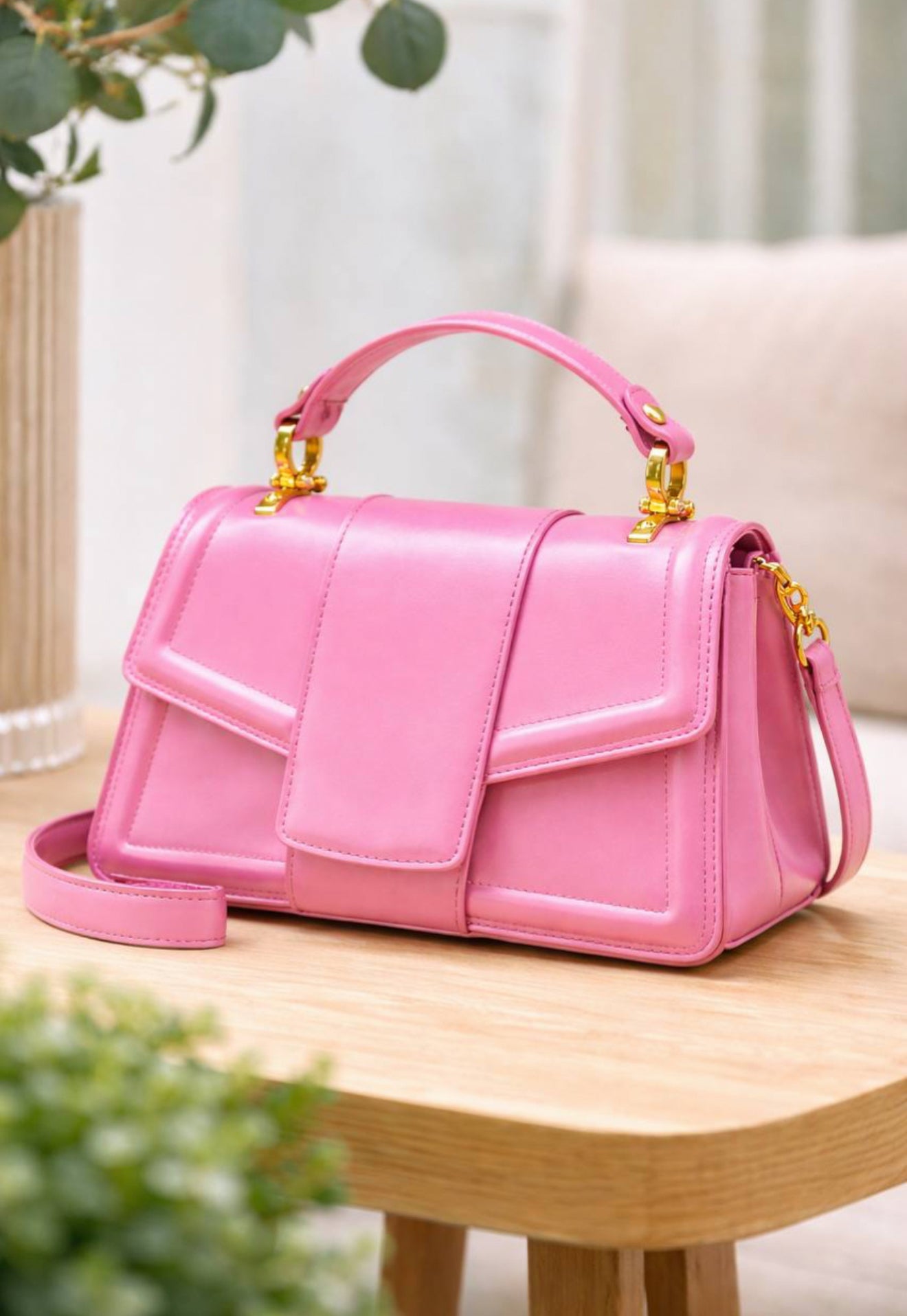 UDD 17 BAG