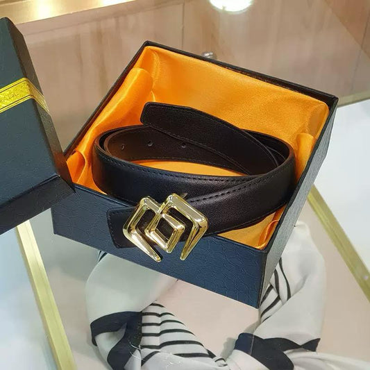 Fashion Belt