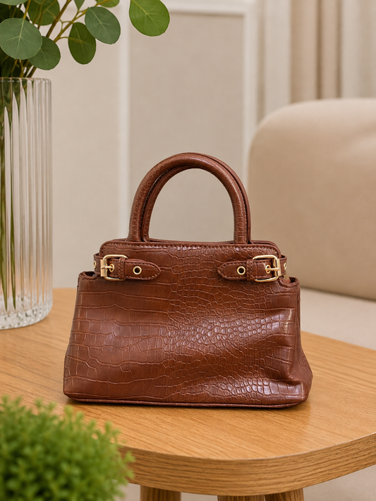 UDD 30 BAG