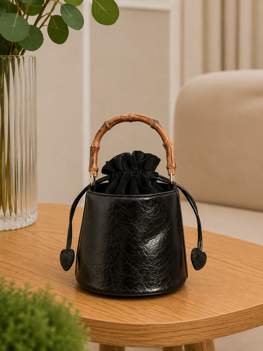 UDD 25 BAG